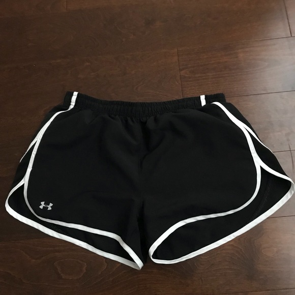 Under Armour Pants - Under armour shorts